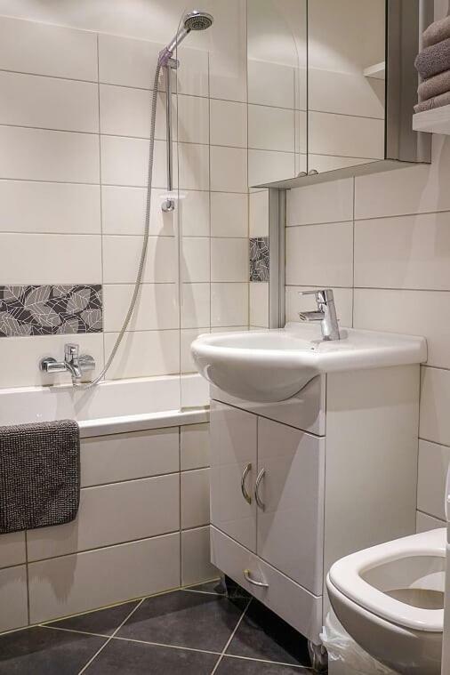 Ruhige Ferienwohnung Mitten In ヴィースバーデン エクステリア 写真